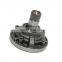 Hydraulic Oil Charging Pump 904/914 In Stock used  for JCB 3CX