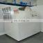 Ratchet Tie Down Ribbon Abrasion Tester Factory