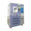 Hot selling Temperature Test Chamber Humidity and temperature control cold chamber with high quality