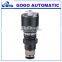 auto drain air filter auto drain air filter for SMC AD402 end auto drainer