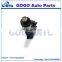 Fuel Injectors for Dodge Chrysler 2.7L 3.5L V6 OEM 0280158028 04591986AA