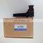 Ignition Coils for Saab 9-3 9-3X OEM 12787707 H6T60271