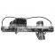 Window Regulator for GM Cadillac Deville OEM 10393233 741-582 135-1839RWM 19244837