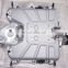 Factory supply super turbo 06E145601L for Audi 3.0T 06E-145-601-K
