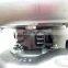 S300 Turbo 318525 314070 5001836957 Турбокомпрессор для Renault H100 Hors - serie Truck RHD MIDR - 062356A41 Двигатель