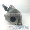 Turbocharger for Ford Jaguar XJ S Type AJ V6 ENGINE parts GT1544V Turbo 752341-0006 752341-5006S C2C28847 C2C35176 turbocharger