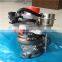 KP39 turbocharger 54399880118 54399700118