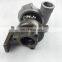 TDO6-17C/8 Turbocharger for GMC Typhoon Cyclone Sonoma 4.3L turbo 15253