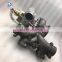 B3 13879980066  13879980030 turbocharger for Daf