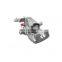 Auto Rear Left and Rear Right Brake Caliper 1J0 615 423C 1K0.615.423M 8J0.615.423 1K0.615.423H 1K0.615.423C