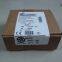 80FE   bussmann  British BS 88 fuses