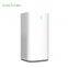 Home Air Purifier with UVC &Tuya WiFi & Humidifier Optional