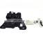 Hot sale High performance Trunk Lock Actuator for Chrysler 200 300 2.4L L4 3.6L V6 11-14 2.7L V6 05-10 931-714 5056244AA/AB