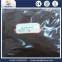 Rare Earth High Purity Terbium Oxide Chemicals Tb2O3 Tb4O7 Brown Powder