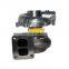 High Quality Turbo  RHB7 114400-1070 Turbo Charger  for 6BD1T engine