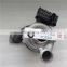 802774-4 ball bearing turbo 802774-0004 GTB2060V 802774-5005s A6420901186