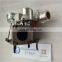 turbocharger price  55212916. 55222014  VL37 VL36