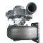 A593-P09 K27 K27-115-02 2075553001 Turbo Charger for CZ Kamaz Truck Diesel Engine
