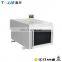 industrial dehumidifier in malaysia dehumidifiers air welcomed by all over the world