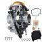New Carburetor Fits For Arctic Cat 250 1999 2000 2001