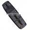2518200110 Driver Side Power Window Switch for Mercedes-Benz ML350 ML450 ML550