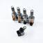 JF015E RE0F11A CVT Valve Solenoids for Nissan Sunny 1.5L Tiida Sylphy 1.6L 12-ON