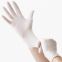 Medical Latex inspection gloves