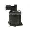 NEW EGR VALVE FOR L200 PAJERO SHOGUN IV NATIVA II 1582A038