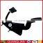 Electric Accelerator pedal Assembly 1108010-C1100 bracket 1108110-C0100