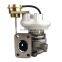 TD04HL 4m50 Diesel Engine Turbocharger For Mitsubishi Fuso 49389-02040 ME223610 4M50 Turbo