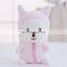Kids Baby Flannel fleece blanket custom cheap soft polyester fleece blanket