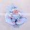 Baby learn to sit sofa chair baby pillow Nursing pillow