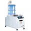 Vertical ultrasonic disinfectant fogging machine for virus prevent schools supermarkets