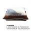 Manufacture Sale Customized Pet Inflatable Dog Bed Cover