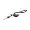Long Dog Leash 1.2M Durable Highly Reflective Lightweight Lead for Small Medium and Large Dogs
