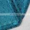 2018 Colorful pineapple print jacquard coral fleece blanket