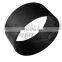 260 1503  155 300 Sea Doo Spark Wear Ring 2-Up 3-Up 900 Ho Ace wsm pwc sbt All Models 267000617 267000813 267000925 267000813