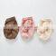 0-3Y NewBaby Girls Bodysuit Spring Baby Bodysuit Children's One-piece Baby Long Sleeve Hardcover Shirt Creeper Baby Girl Clothes