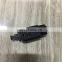 for Chevrolet Aveo GM EXCELLE Car braking light switch 9072406 96440925 96552789 96874570