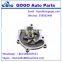 Auto Engine water pump OEM OK65A15100B,OK65A15100A,OK65B15100