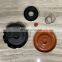 Oil Water Separator Exhaust valve Rubber Diaphragm For VW Eos Jetta Passat Tiguan Go-lf A4 A5 Seat 06H103495B 0311803A 06H103495