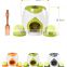 Wholesale Customized Logo Pet Interactive Toys Dogs Puzzle Food Dispenser Tennis Ball Throwing Fetch Machine