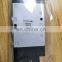 Festos solenoid valve CPE18-M1H-5L-1/4 163142