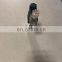 TKC 5/2 soledoid valve with low price SF4101-IP