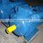 2.2kw 110/220v 60hz single phase induction motor 3hp