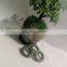 high quality thrust ball bearing 52424 size 120*250*177mm brand nsk bearing price low noise for sale