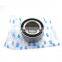 price size 40x74x42mm bearing DAC4074W3CS80 automotive wheel hub bearing high speed nsk brand for sale