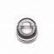 105*170*57mm bearing 7821 inch taper roller bearing 30621X2
