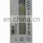 low voltage high accuracy small size electric consumption meter LCD display din rail mount, single phase energy meter