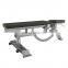 Dhz Fitness Body Building Gym Equipment Super Indoor Commercial Benches